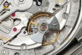 Portugieser 7 Days 42mm 2024 APS Gold/Numeral on SS/SS Bracelet A52010 Portugieser 7 Days 42mm 2024 APS Gold/Numeral on SS/SS Bracelet A52010
