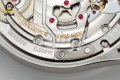 Portugieser 7 Days 42mm 2024 APS Gold/Numeral on SS/SS Bracelet A52010 Portugieser 7 Days 42mm 2024 APS Gold/Numeral on SS/SS Bracelet A52010