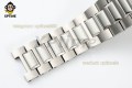 Portugieser 7 Days 42mm 2024 APS Gold/Numeral on SS/SS Bracelet A52010 Portugieser 7 Days 42mm 2024 APS Gold/Numeral on SS/SS Bracelet A52010