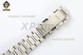 Portugieser 7 Days 42mm 2024 APS Gold/Numeral on SS/SS Bracelet A52010 Portugieser 7 Days 42mm 2024 APS Gold/Numeral on SS/SS Bracelet A52010