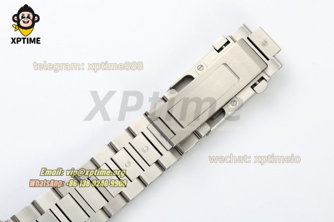 Portugieser 7 Days 42mm 2024 APS Gold/Numeral on SS/SS Bracelet A52010 Portugieser 7 Days 42mm 2024 APS Gold/Numeral on SS/SS Bracelet A52010