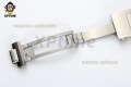 Portugieser 7 Days 42mm 2024 APS Gold/Numeral on SS/SS Bracelet A52010 Portugieser 7 Days 42mm 2024 APS Gold/Numeral on SS/SS Bracelet A52010