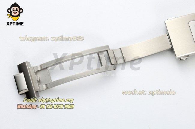 Portugieser 7 Days 42mm 2024 APS Gold/Numeral on SS/SS Bracelet A52010 Portugieser 7 Days 42mm 2024 APS Gold/Numeral on SS/SS Bracelet A52010