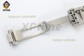 Portugieser 7 Days 42mm 2024 APS Gold/Numeral on SS/SS Bracelet A52010 Portugieser 7 Days 42mm 2024 APS Gold/Numeral on SS/SS Bracelet A52010