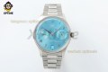 Portugieser 7 Days 42mm 2024 APS Blue/Numerals on SS/SS Bracelet A52010 Portugieser 7 Days 42mm 2024 APS Blue/Numerals on SS/SS Bracelet A52010
