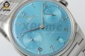 Portugieser 7 Days 42mm 2024 APS Blue/Numerals on SS/SS Bracelet A52010 Portugieser 7 Days 42mm 2024 APS Blue/Numerals on SS/SS Bracelet A52010