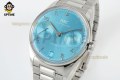 Portugieser 7 Days 42mm 2024 APS Blue/Numerals on SS/SS Bracelet A52010 Portugieser 7 Days 42mm 2024 APS Blue/Numerals on SS/SS Bracelet A52010