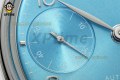 Portugieser 7 Days 42mm 2024 APS Blue/Numerals on SS/SS Bracelet A52010 Portugieser 7 Days 42mm 2024 APS Blue/Numerals on SS/SS Bracelet A52010