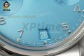 Portugieser 7 Days 42mm 2024 APS Blue/Numerals on SS/SS Bracelet A52010 Portugieser 7 Days 42mm 2024 APS Blue/Numerals on SS/SS Bracelet A52010