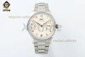 Portugieser 7 Days 42mm 2024 APS White/Numeral on SS/SS Bracelet A52010 Portugieser 7 Days 42mm 2024 APS White/Numeral on SS/SS Bracelet A52010