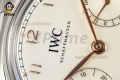 Portugieser 7 Days 42mm 2024 APS White/Numeral on SS/SS Bracelet A52010 Portugieser 7 Days 42mm 2024 APS White/Numeral on SS/SS Bracelet A52010