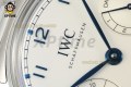Portugieser 7 Days 42mm 2024 APS White/Numeral on SS/SS Bracelet A52010 Portugieser 7 Days 42mm 2024 APS White/Numeral on SS/SS Bracelet A52010