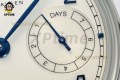 Portugieser 7 Days 42mm 2024 APS White/Numeral on SS/SS Bracelet A52010 Portugieser 7 Days 42mm 2024 APS White/Numeral on SS/SS Bracelet A52010