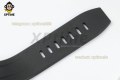 Royal Oak Offshore 26400SO 44mm APPF Gray & Black/Stick on RG/RU Bracelet A7750 Royal Oak Offshore 26400SO 44mm APPF Gray & Black/Stick on RG/RU Bracelet A7750