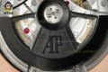 Royal Oak Offshore 26400SO 44mm APPF Gray & Black/Stick on RG/RU Bracelet A7750 Royal Oak Offshore 26400SO 44mm APPF Gray & Black/Stick on RG/RU Bracelet A7750