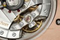 Royal Oak Offshore 26400SO 44mm APPF Gray & Black/Stick on RG/RU Bracelet A7750 Royal Oak Offshore 26400SO 44mm APPF Gray & Black/Stick on RG/RU Bracelet A7750