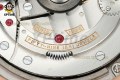 Royal Oak Offshore 26400SO 44mm APPF Black/Stick on RG/RU Bracelet A7750 Royal Oak Offshore 26400SO 44mm APPF Black/Stick on RG/RU Bracelet A7750