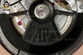 Royal Oak Offshore 26400SO 44mm APPF Black & White/Stick on RG/RU Bracelet A7750 Royal Oak Offshore 26400SO 44mm APPF Black & White/Stick on RG/RU Bracelet A7750