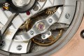 Royal Oak Offshore 26400SO 44mm APPF Black & White/Stick on RG/RU Bracelet A7750 Royal Oak Offshore 26400SO 44mm APPF Black & White/Stick on RG/RU Bracelet A7750