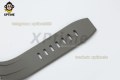 Royal Oak Offshore 26400SO 44mm APPF Gray & White/Stick on SS/RU Bracelet A7750 Royal Oak Offshore 26400SO 44mm APPF Gray & White/Stick on SS/RU Bracelet A7750