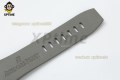Royal Oak Offshore 26400SO 44mm APPF Gray & White/Stick on SS/RU Bracelet A7750 Royal Oak Offshore 26400SO 44mm APPF Gray & White/Stick on SS/RU Bracelet A7750