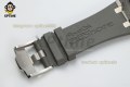 Royal Oak Offshore 26400SO 44mm APPF Gray & White/Stick on SS/RU Bracelet A7750 Royal Oak Offshore 26400SO 44mm APPF Gray & White/Stick on SS/RU Bracelet A7750