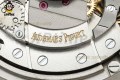 Royal Oak Offshore 26400SO 44mm APPF Gray & White/Stick on SS/RU Bracelet A7750 Royal Oak Offshore 26400SO 44mm APPF Gray & White/Stick on SS/RU Bracelet A7750