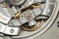 Royal Oak Offshore 26400SO 44mm APPF Gray & White/Stick on SS/RU Bracelet A7750 Royal Oak Offshore 26400SO 44mm APPF Gray & White/Stick on SS/RU Bracelet A7750