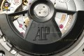 Royal Oak Offshore 26400SO 44mm APPF White & Black/Stick on SS/RU Bracelet A7750 Royal Oak Offshore 26400SO 44mm APPF White & Black/Stick on SS/RU Bracelet A7750