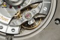 Royal Oak Offshore 26400SO 44mm APPF White & Black/Stick on SS/RU Bracelet A7750 Royal Oak Offshore 26400SO 44mm APPF White & Black/Stick on SS/RU Bracelet A7750