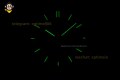 Royal Oak Offshore 26400SO 44mm APPF Black/Stick on RG/RU Bracelet A7750 Royal Oak Offshore 26400SO 44mm APPF Black/Stick on RG/RU Bracelet A7750