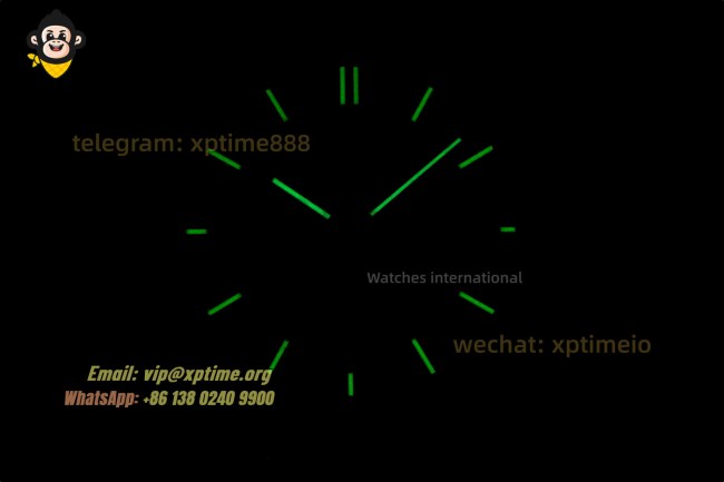 Royal Oak Offshore 26400SO 44mm APPF Black/Stick on RG/RU Bracelet A7750 Royal Oak Offshore 26400SO 44mm APPF Black/Stick on RG/RU Bracelet A7750