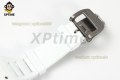 RM055 43mm APSF Sketelon Red/White on NTPT/RU Strap RMUL2 RM055 43mm APSF Sketelon Red/White on NTPT/RU Strap RMUL2
