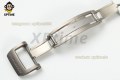 RM055 43mm APSF Sketelon Red/White on NTPT/RU Strap RMUL2 RM055 43mm APSF Sketelon Red/White on NTPT/RU Strap RMUL2