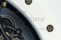 RM055 43mm APSF Sketelon Blue/White on NTPT/RU Strap RMUL2 RM055 43mm APSF Sketelon Blue/White on NTPT/RU Strap RMUL2
