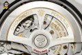 Daytona 126509 40mm APSF Blue/Sticks on SS/SS Bracelet V6 SH4131 Super Clone Daytona 126509 40mm APSF Blue/Sticks on SS/SS Bracelet V6 SH4131 Super Clone