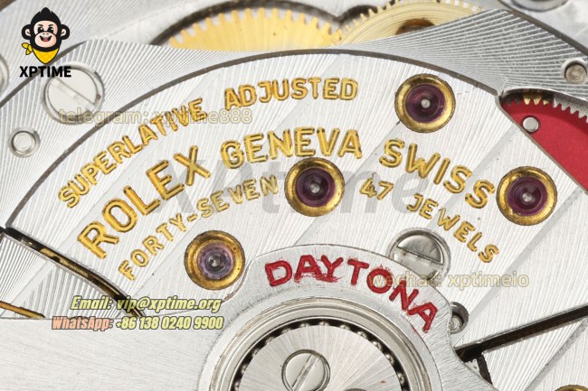 Daytona 126509 40mm APSF Blue/Sticks on SS/SS Bracelet V6 SH4131 Super Clone Daytona 126509 40mm APSF Blue/Sticks on SS/SS Bracelet V6 SH4131 Super Clone