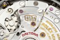 Daytona 126509 40mm APSF Blue/Sticks on SS/SS Bracelet V6 SH4131 Super Clone Daytona 126509 40mm APSF Blue/Sticks on SS/SS Bracelet V6 SH4131 Super Clone