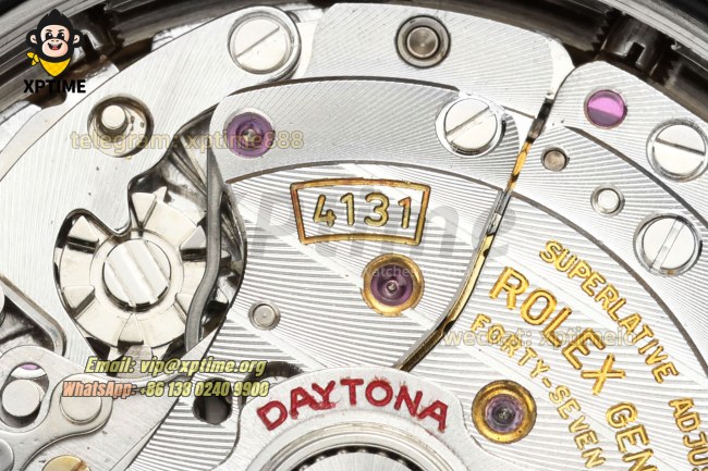 Daytona 126509 40mm APSF Blue/Sticks on SS/SS Bracelet V6 SH4131 Super Clone Daytona 126509 40mm APSF Blue/Sticks on SS/SS Bracelet V6 SH4131 Super Clone