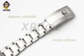 Daytona 126509 40mm APSF Blue/Sticks on SS/SS Bracelet V6 SH4131 Super Clone Daytona 126509 40mm APSF Blue/Sticks on SS/SS Bracelet V6 SH4131 Super Clone