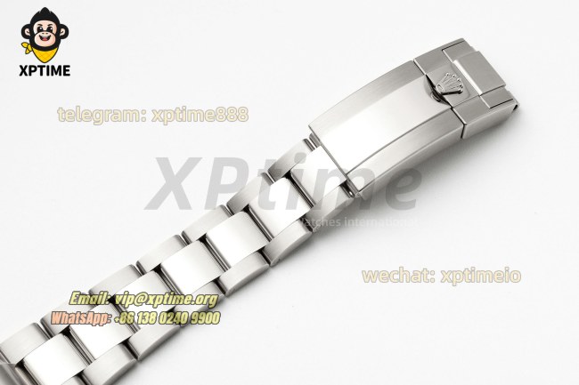 Daytona 126509 40mm APSF Blue/Sticks on SS/SS Bracelet V6 SH4131 Super Clone Daytona 126509 40mm APSF Blue/Sticks on SS/SS Bracelet V6 SH4131 Super Clone