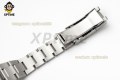 Daytona 126509 40mm APSF Blue/Sticks on SS/SS Bracelet V6 SH4131 Super Clone Daytona 126509 40mm APSF Blue/Sticks on SS/SS Bracelet V6 SH4131 Super Clone