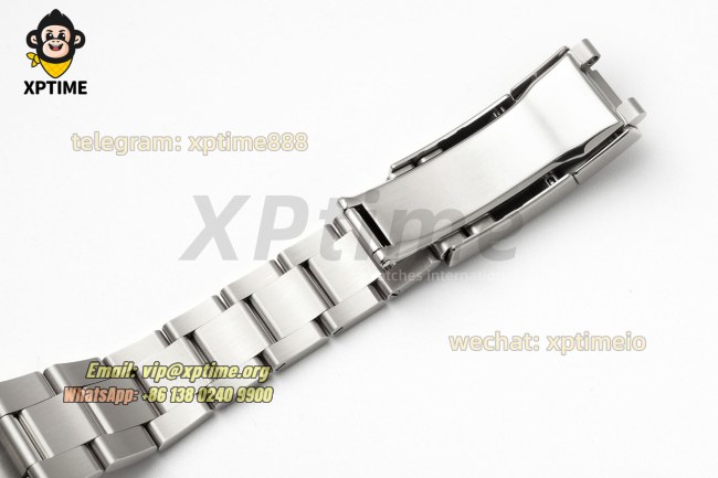Daytona 126509 40mm APSF Blue/Sticks on SS/SS Bracelet V6 SH4131 Super Clone Daytona 126509 40mm APSF Blue/Sticks on SS/SS Bracelet V6 SH4131 Super Clone