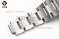 Daytona 126509 40mm APSF Blue/Sticks on SS/SS Bracelet V6 SH4131 Super Clone Daytona 126509 40mm APSF Blue/Sticks on SS/SS Bracelet V6 SH4131 Super Clone