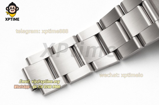 Daytona 126509 40mm APSF Blue/Sticks on SS/SS Bracelet V6 SH4131 Super Clone Daytona 126509 40mm APSF Blue/Sticks on SS/SS Bracelet V6 SH4131 Super Clone