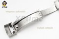 Daytona 126509 40mm APSF Blue/Sticks on SS/SS Bracelet V6 SH4131 Super Clone Daytona 126509 40mm APSF Blue/Sticks on SS/SS Bracelet V6 SH4131 Super Clone