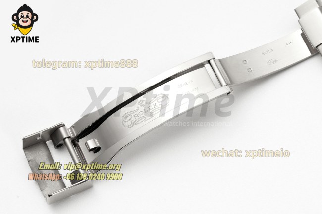 Daytona 126509 40mm APSF Blue/Sticks on SS/SS Bracelet V6 SH4131 Super Clone Daytona 126509 40mm APSF Blue/Sticks on SS/SS Bracelet V6 SH4131 Super Clone