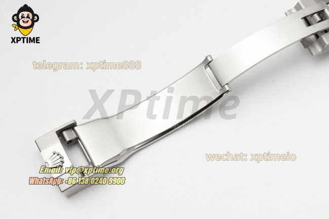 Daytona 126509 40mm APSF Blue/Sticks on SS/SS Bracelet V6 SH4131 Super Clone Daytona 126509 40mm APSF Blue/Sticks on SS/SS Bracelet V6 SH4131 Super Clone