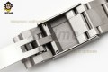 Daytona 126509 40mm APSF Blue/Sticks on SS/SS Bracelet V6 SH4131 Super Clone Daytona 126509 40mm APSF Blue/Sticks on SS/SS Bracelet V6 SH4131 Super Clone
