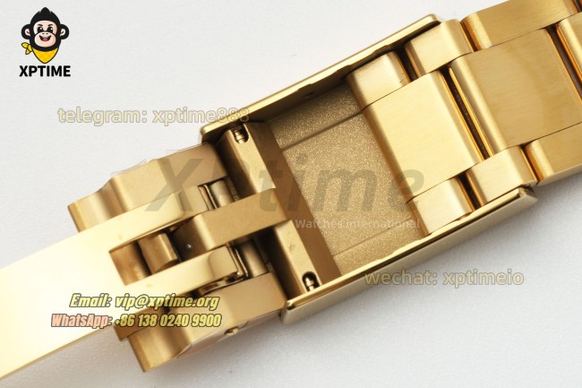 Daytona 126508 40mm APSF Green & Golden/Sticks on YG/YG Bracelet SH4131 Super Clone Daytona 126508 40mm APSF Green & Golden/Sticks on YG/YG Bracelet SH4131 Super Clone